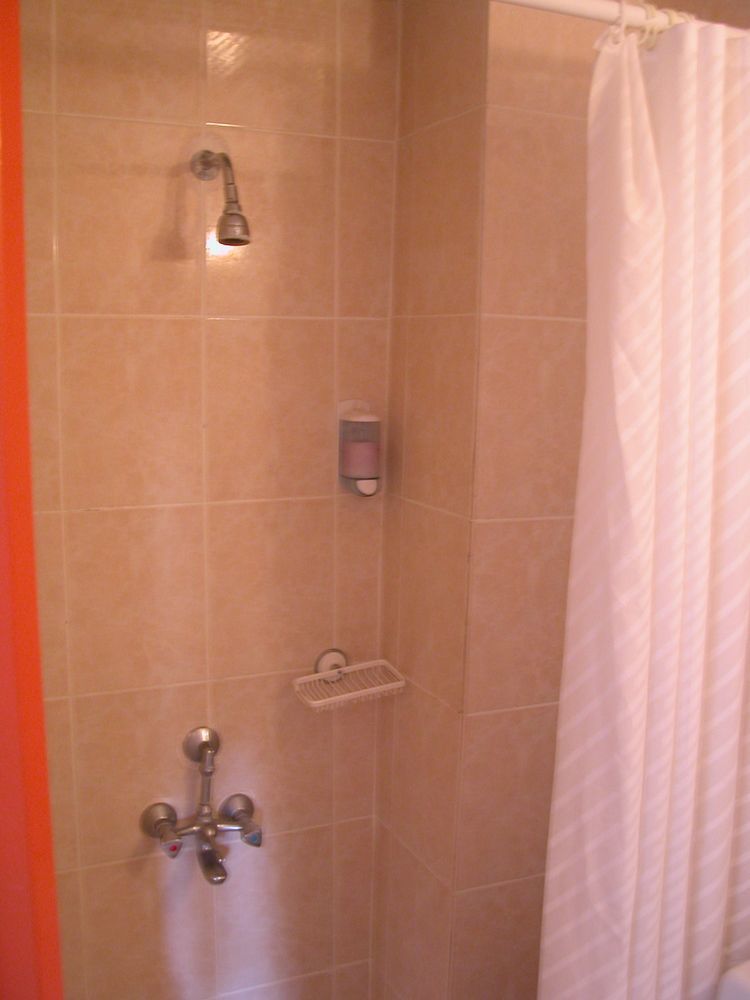 Otel Ceren 2*
