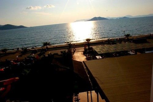 Ceren 2*